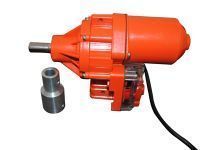 電動(dòng)卷膜器銷(xiāo)售